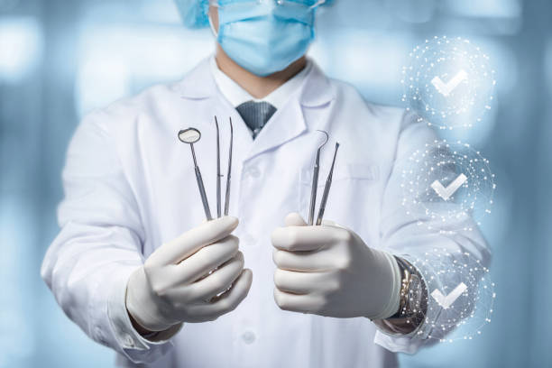 Best Dental Fillings (Composite and Amalgam)  in Cassville, WV