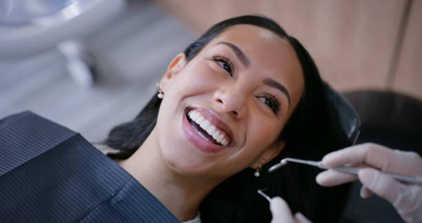 Best Traditional Braces  in Cassville, WV