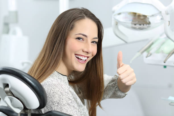 Best Pediatric Dentistry  in Cassville, WV
